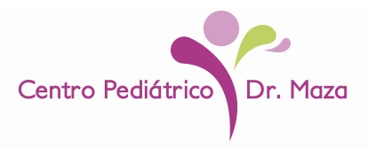 CENTRO